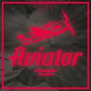 Aviator gra crash Verde Casino
