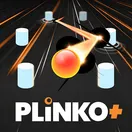 Plinko gra w Verde Casino