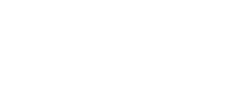Gambling Therapy — pomoc